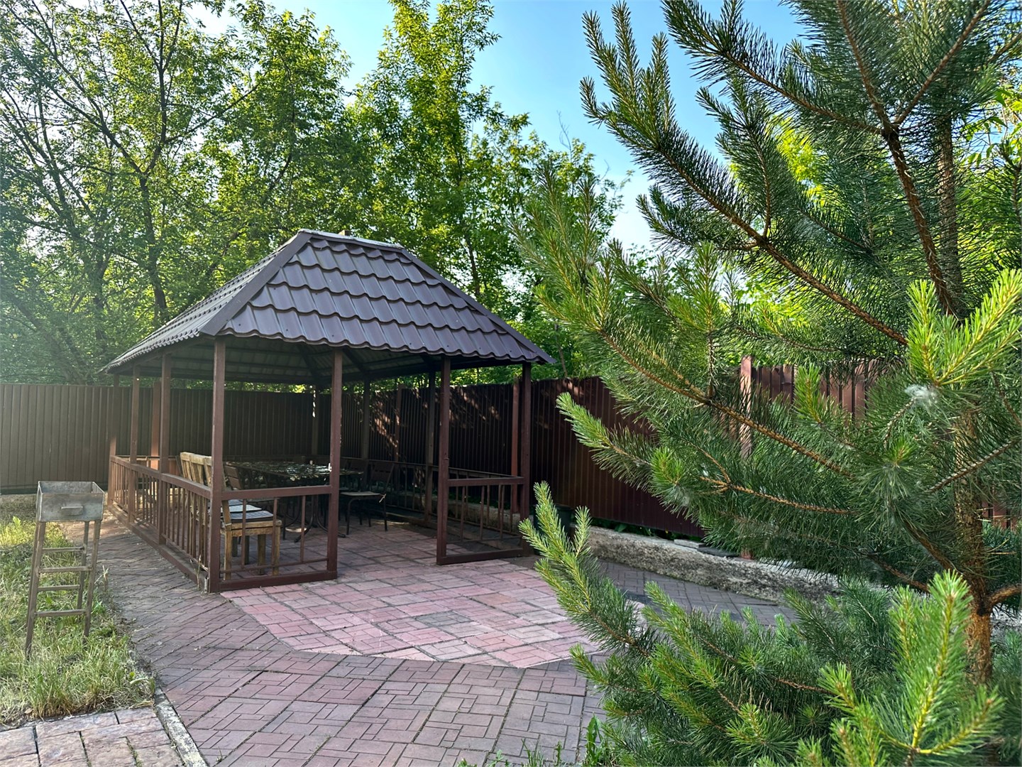 Гостевой дом "Астра" - photo 5