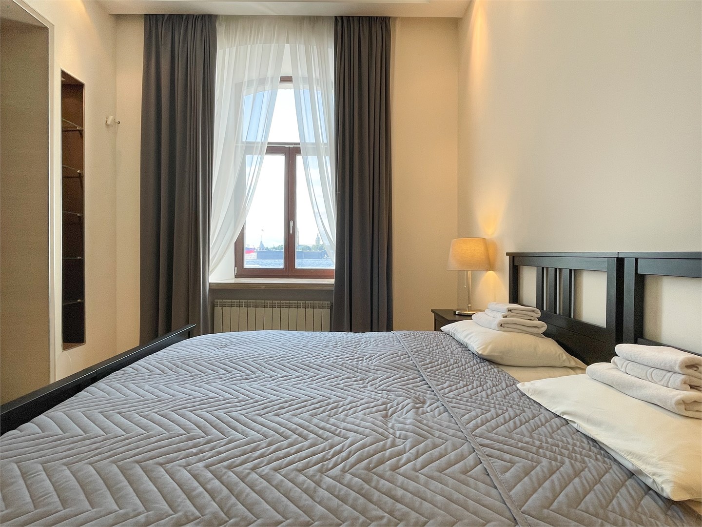 Ermitage Hotel - photo 4