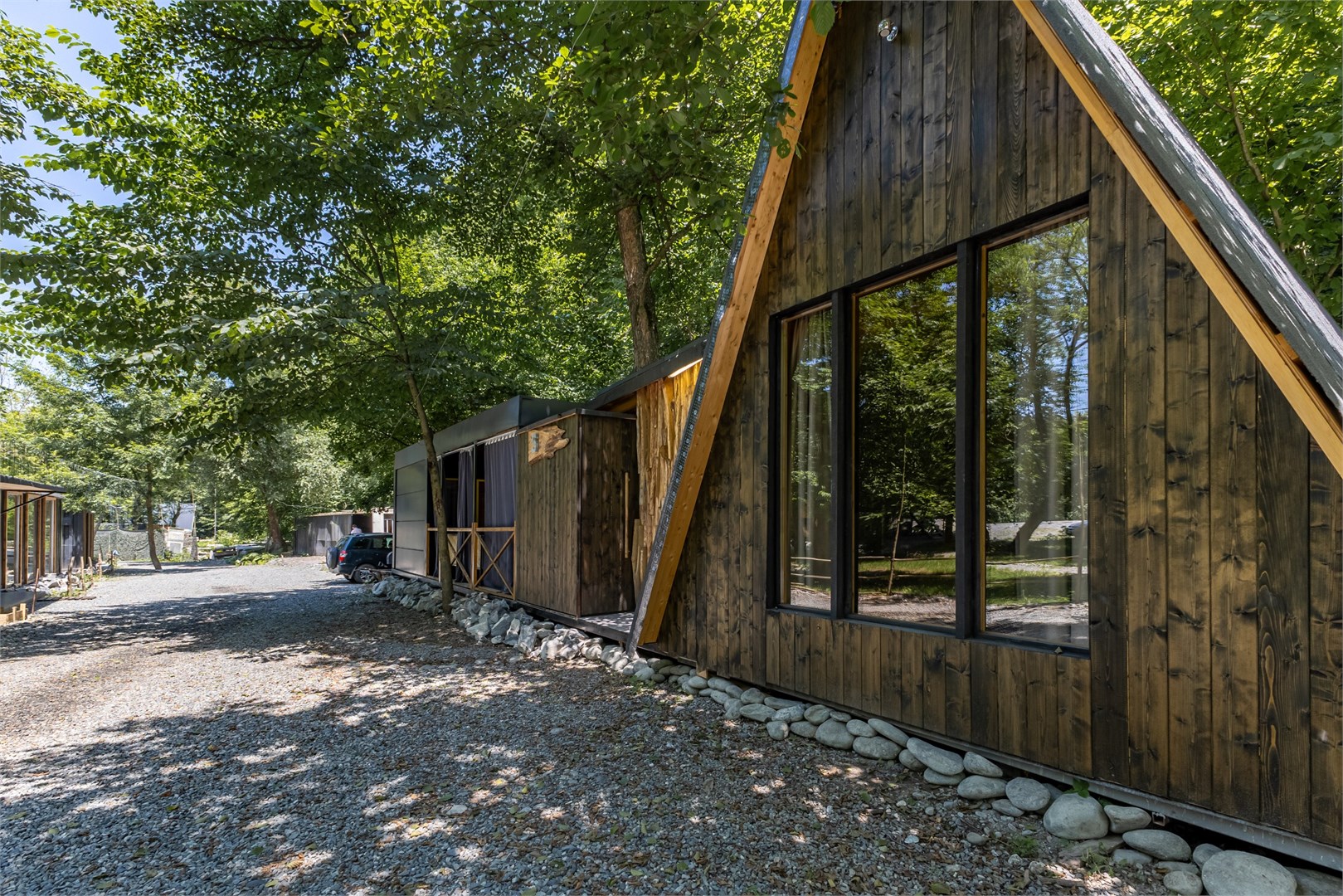 koban spa - photo 3