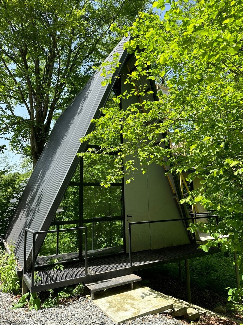koban spa - photo 4