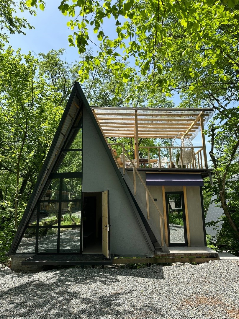 koban spa - photo 5