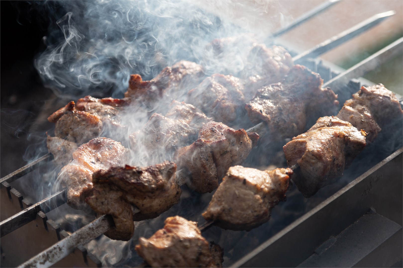 Opushka house Новожилово (Игора) - photo 5