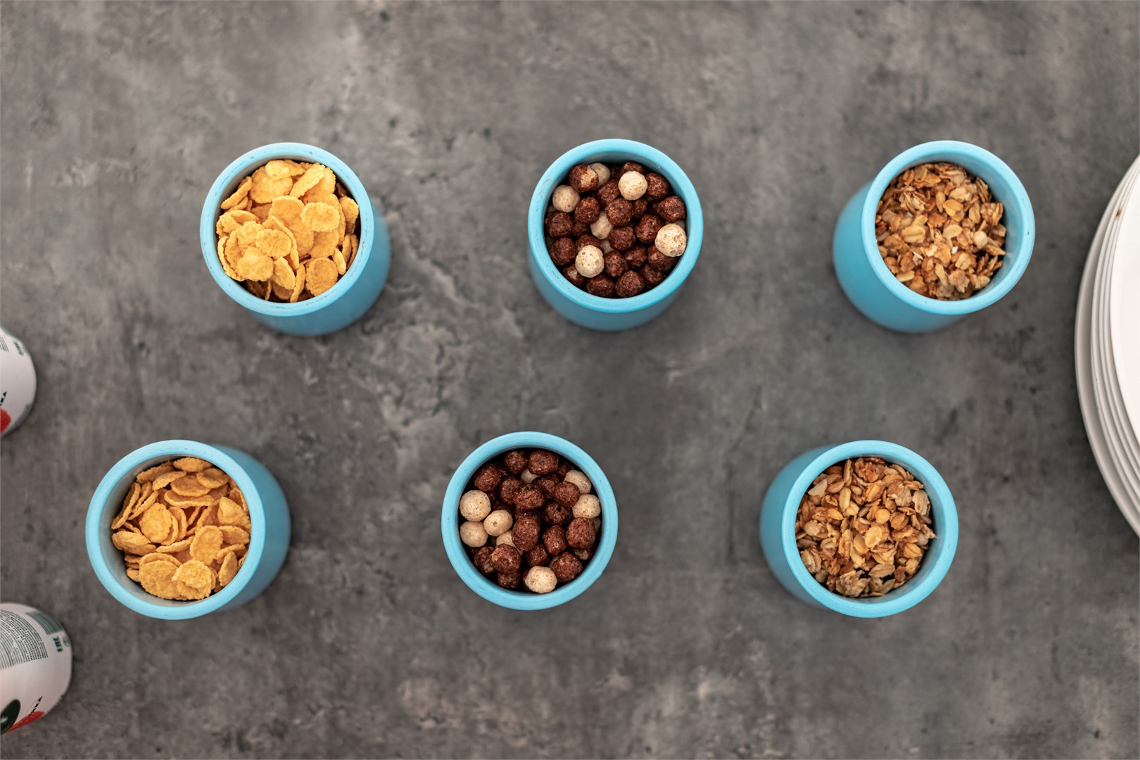 Эко-отель Веселовка Парк - photo 2