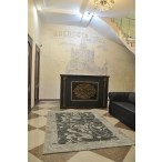 Гостиница Крепость - photo 4