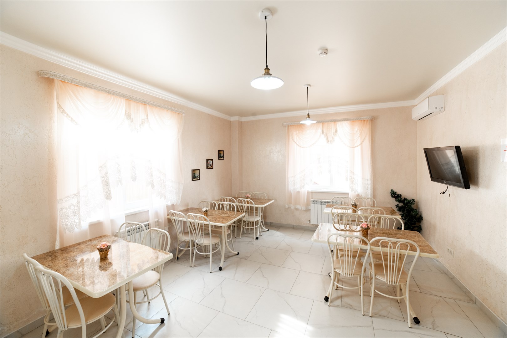 Точка море - photo 3