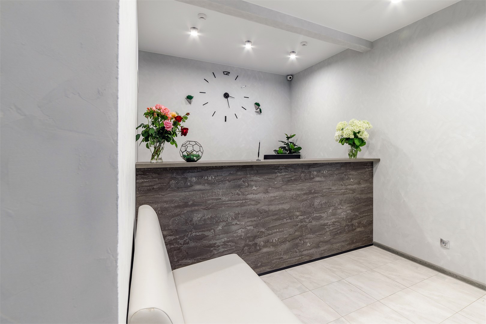 Платон - photo 2