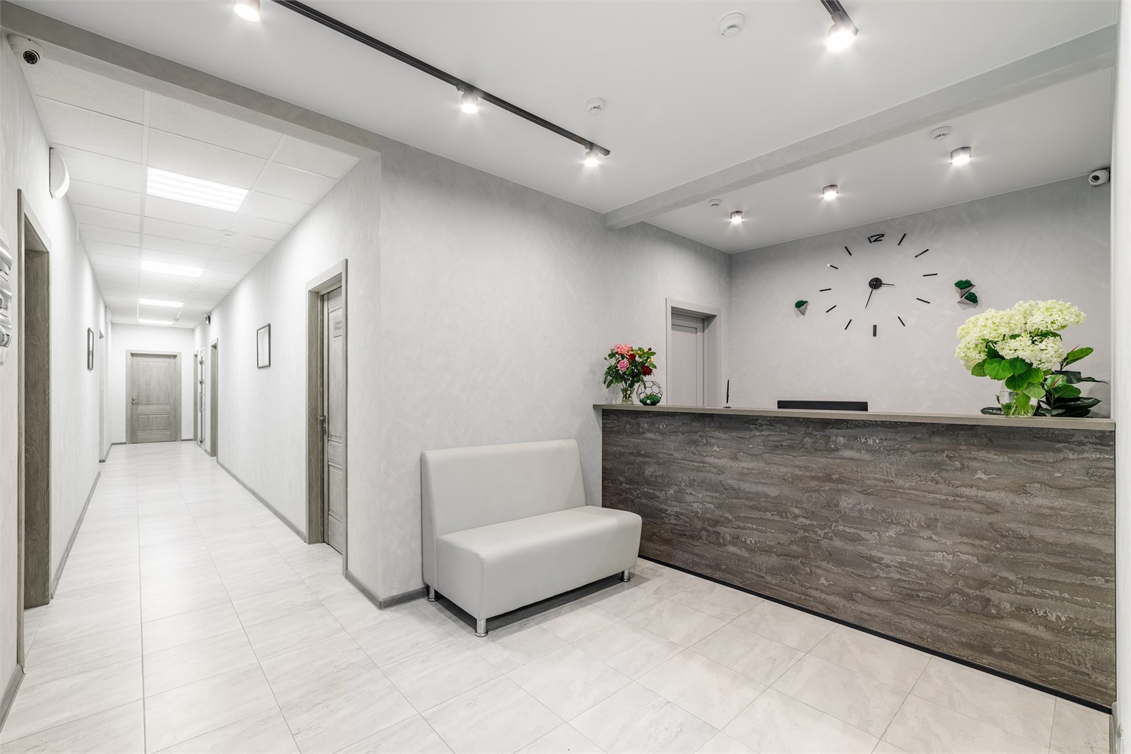 Платон - photo 3