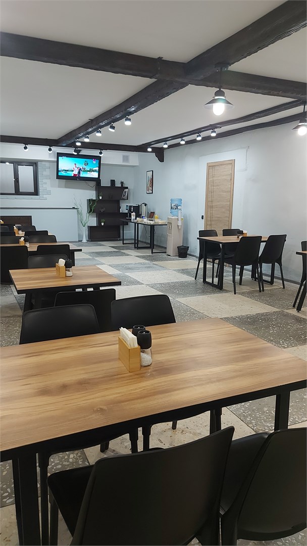 Платон - photo 5