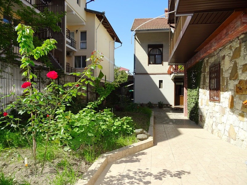 Алфавит - photo 2