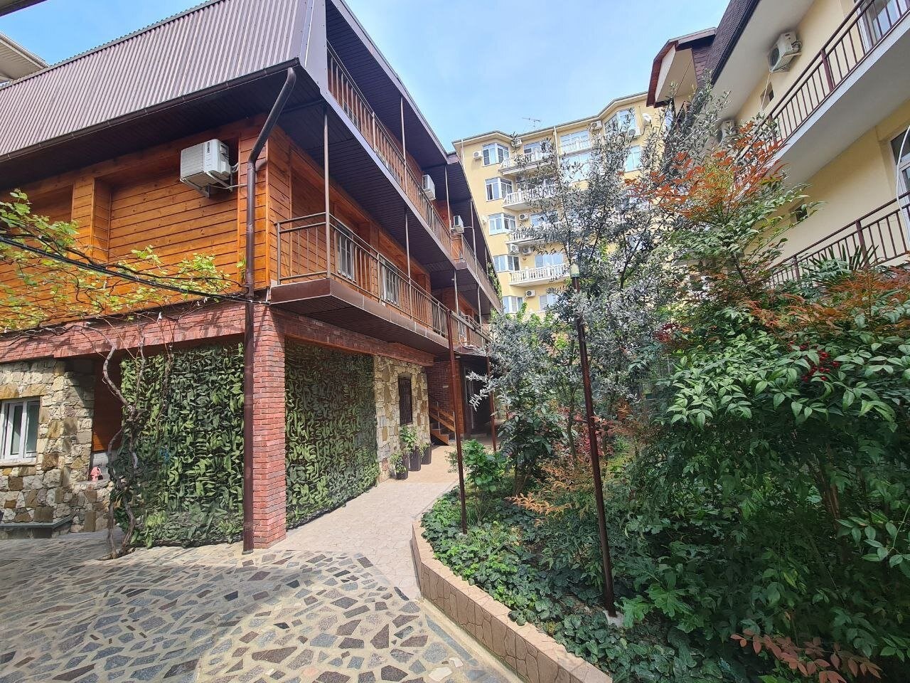 Алфавит - photo 3