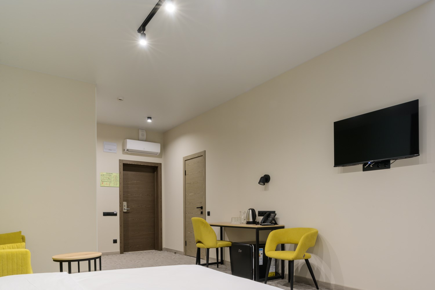 Давыдов - photo 2