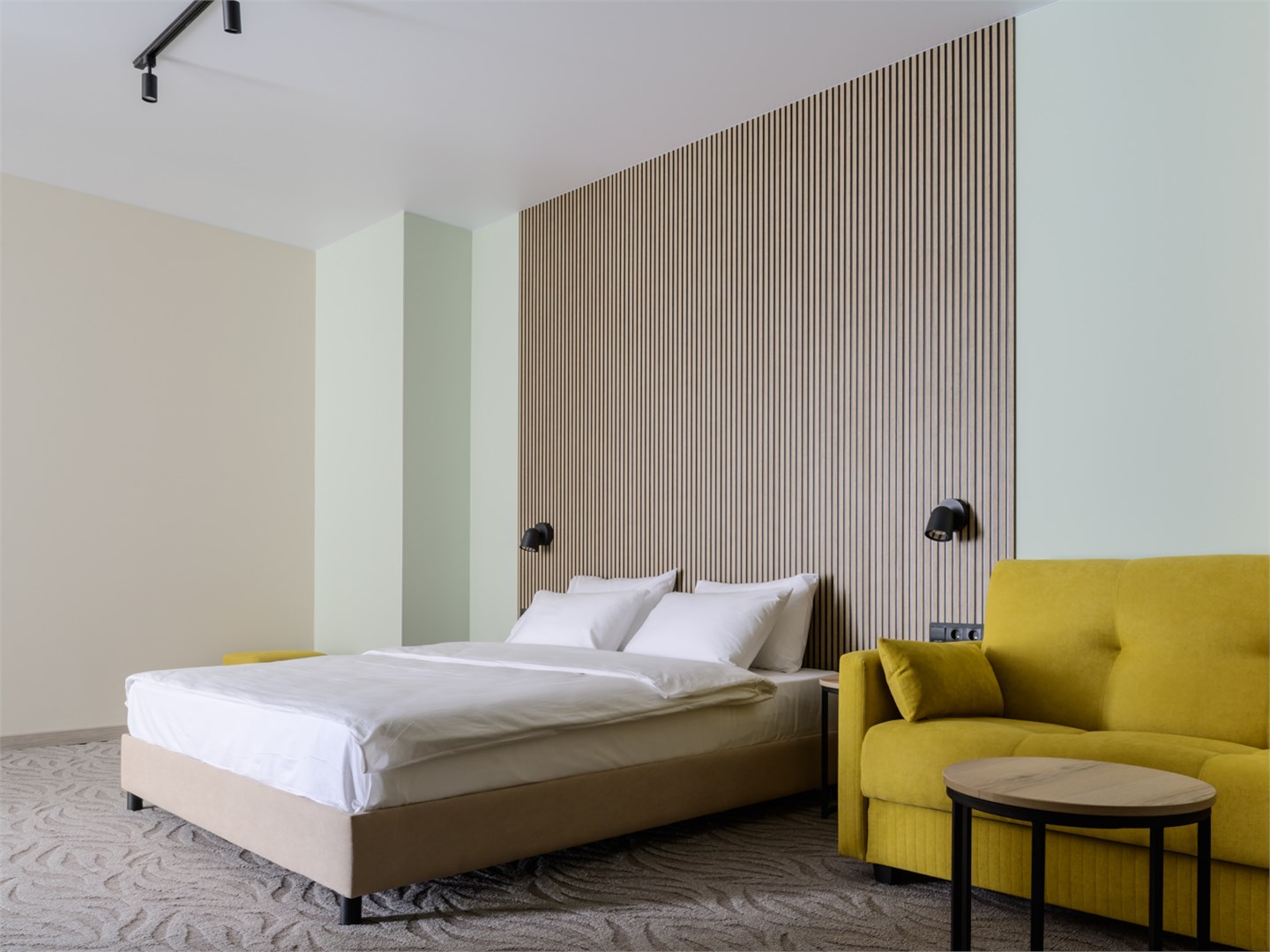 Давыдов - photo 3