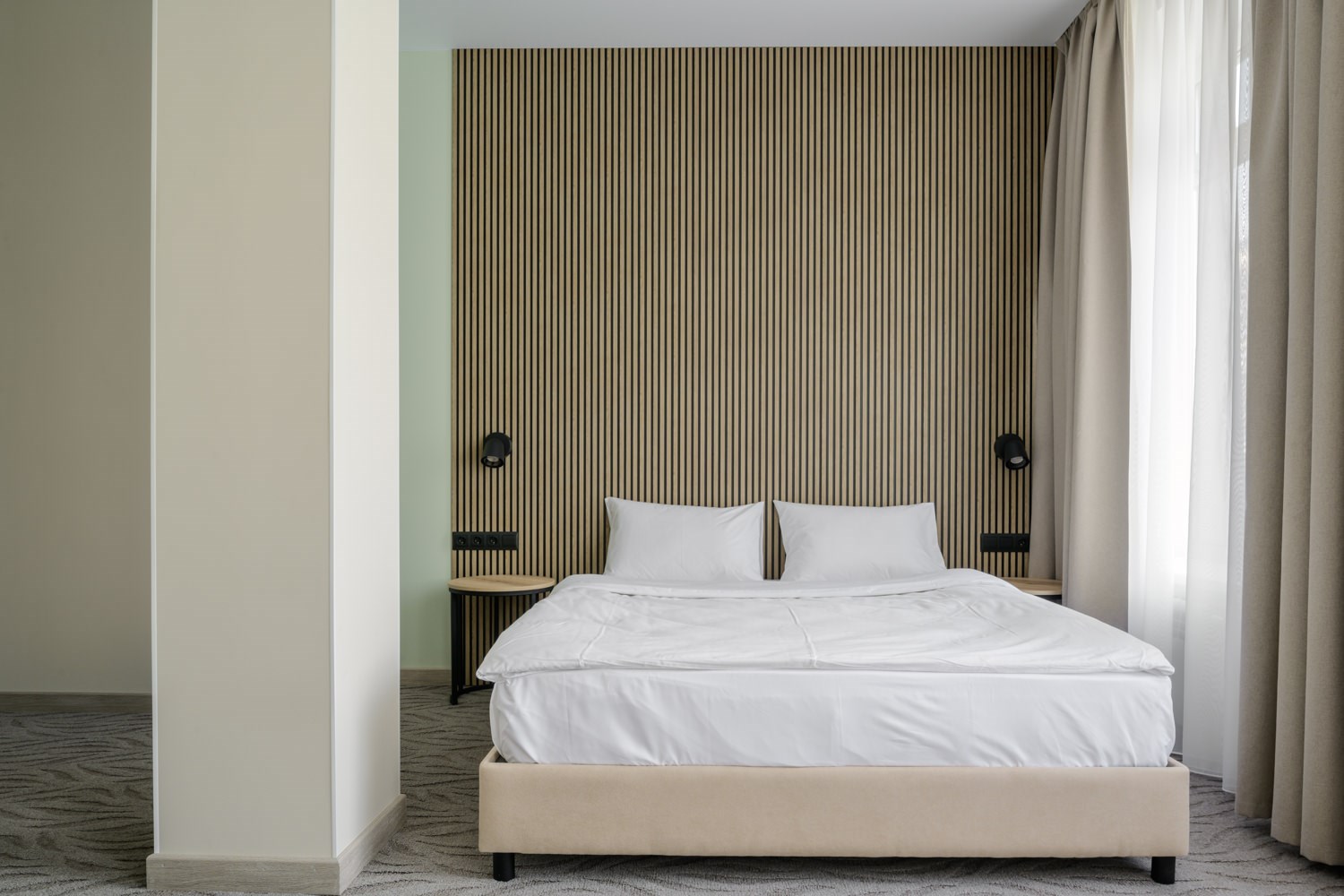 Давыдов - photo 4