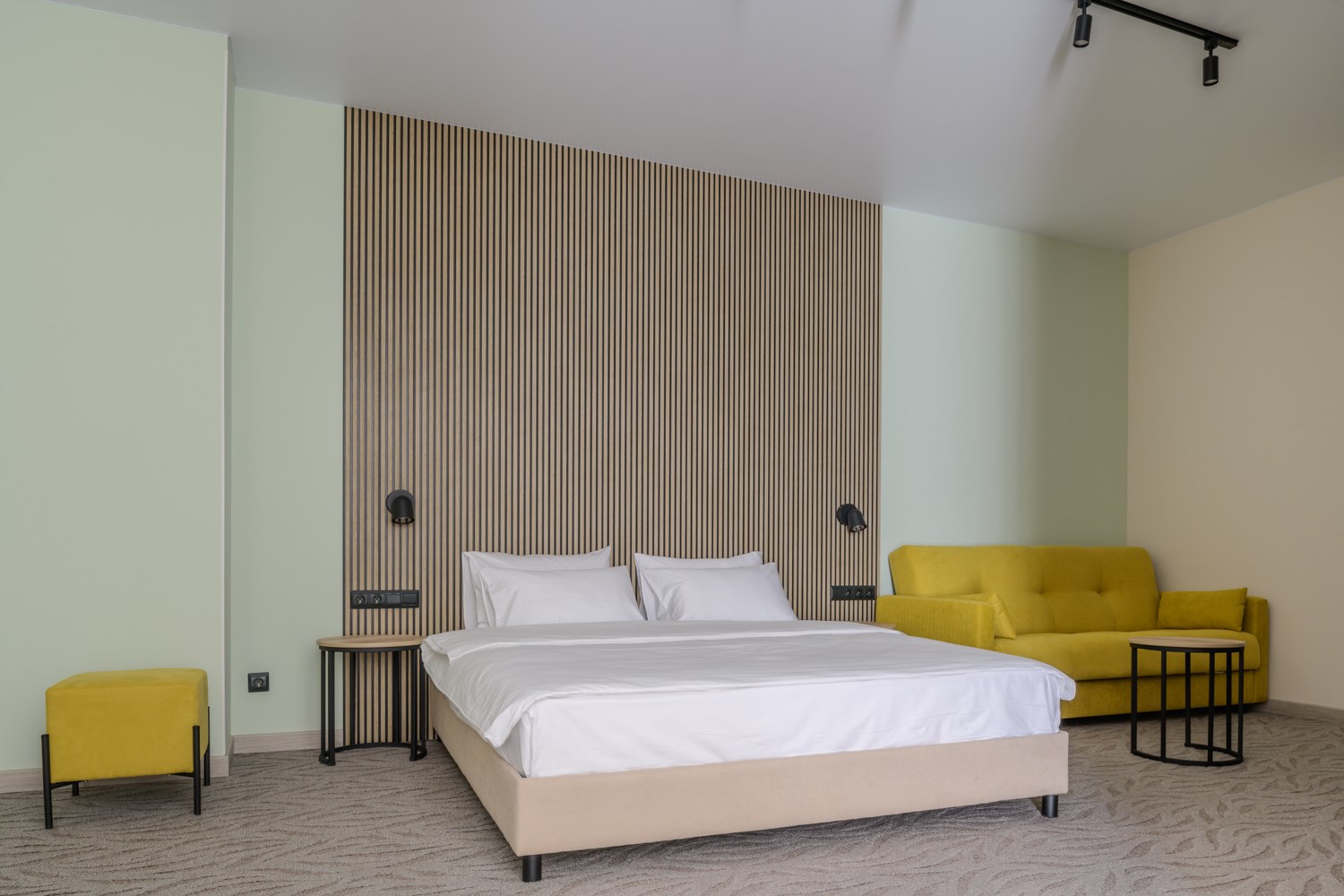 Давыдов - photo 5