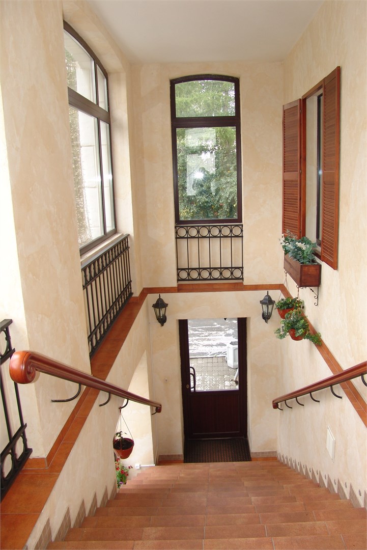 Sverdlove Resort Hotel - photo 3