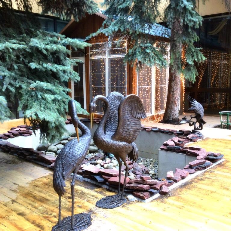 Юность (Дисконт отель) - photo 2