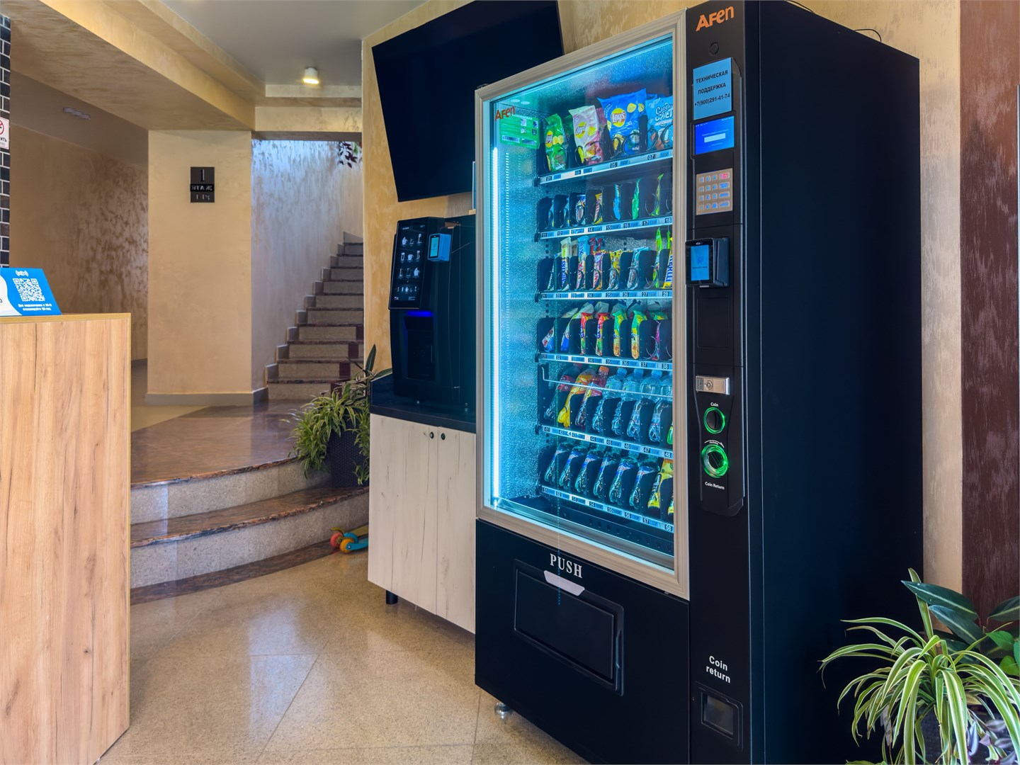 Апартаменты Гавань - photo 3