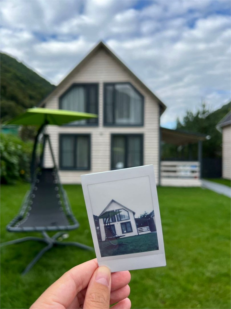 Гостевые дома - photo 2