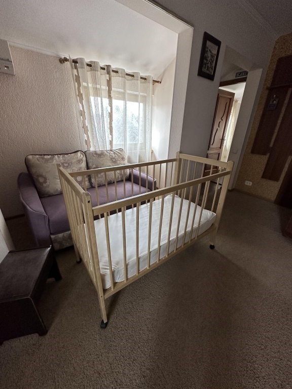 Поместье - photo 2