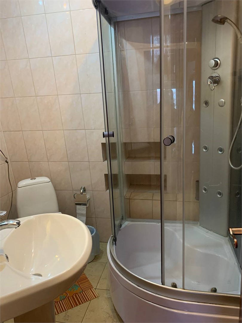 Поместье - photo 3