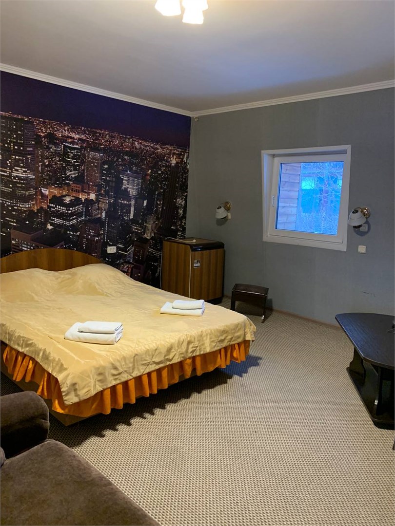 Поместье - photo 4