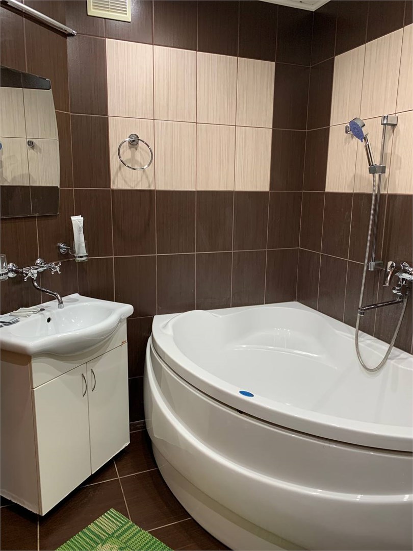 Поместье - photo 5