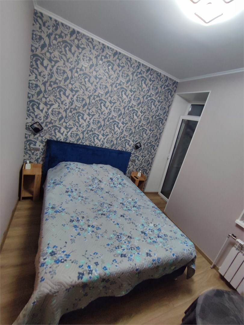 Лисья Нора - photo 2