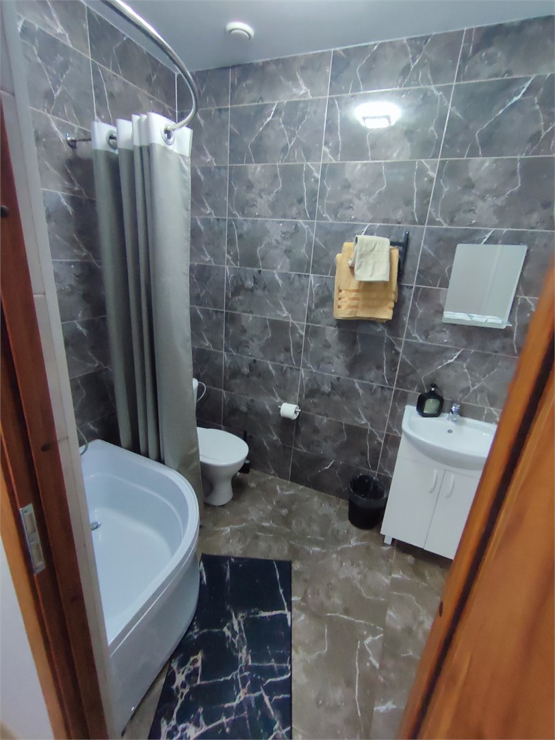 Лисья Нора - photo 3