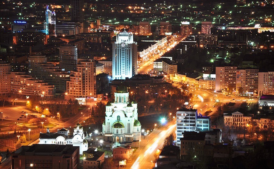 Отель Высоцкий - photo 2