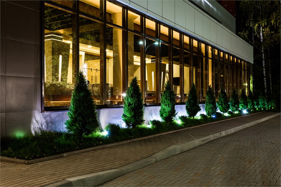 АЛЬФА - photo 2