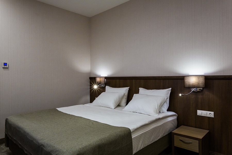 АЛЬФА - photo 3