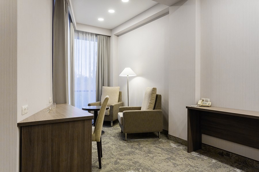 АЛЬФА - photo 4