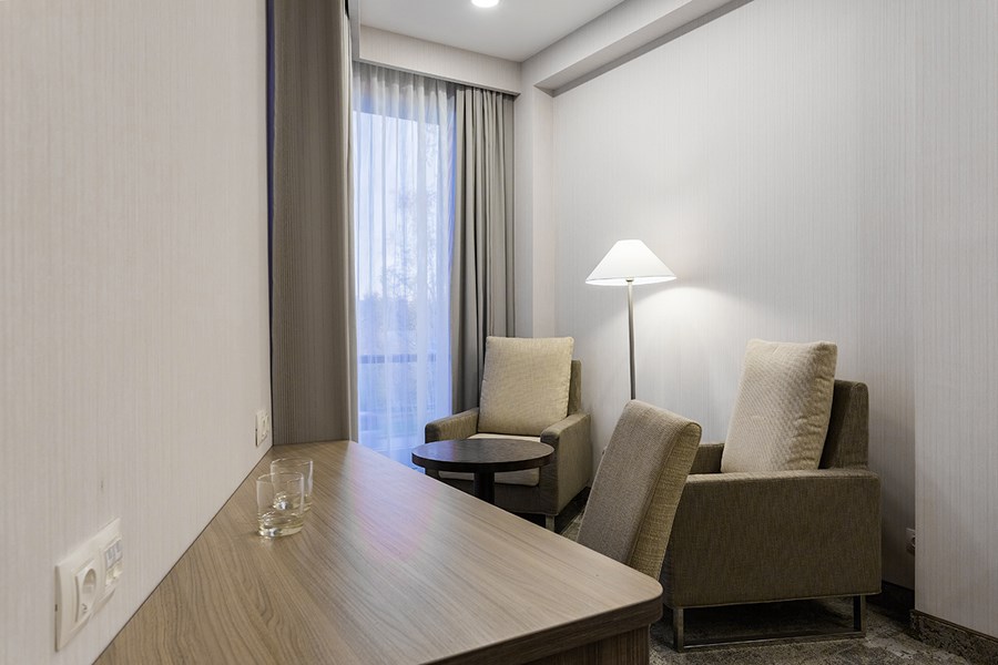 АЛЬФА - photo 5