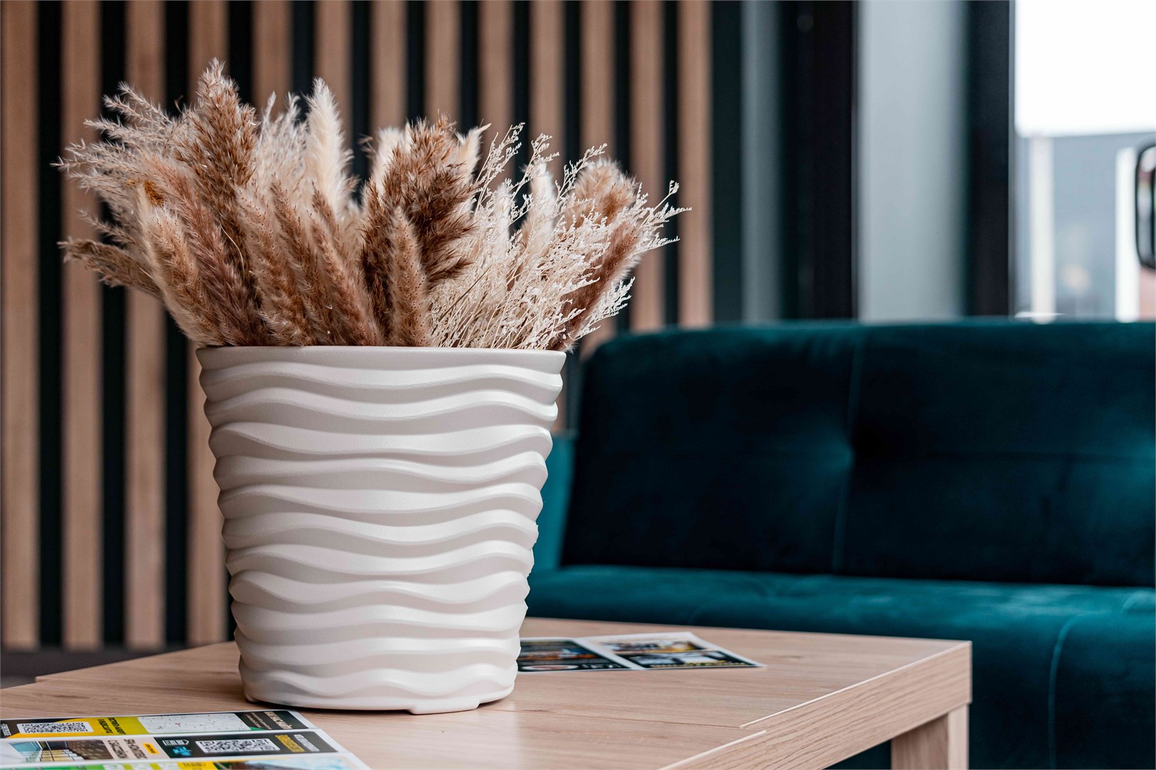 BARN HOUSE GUEST - photo 3