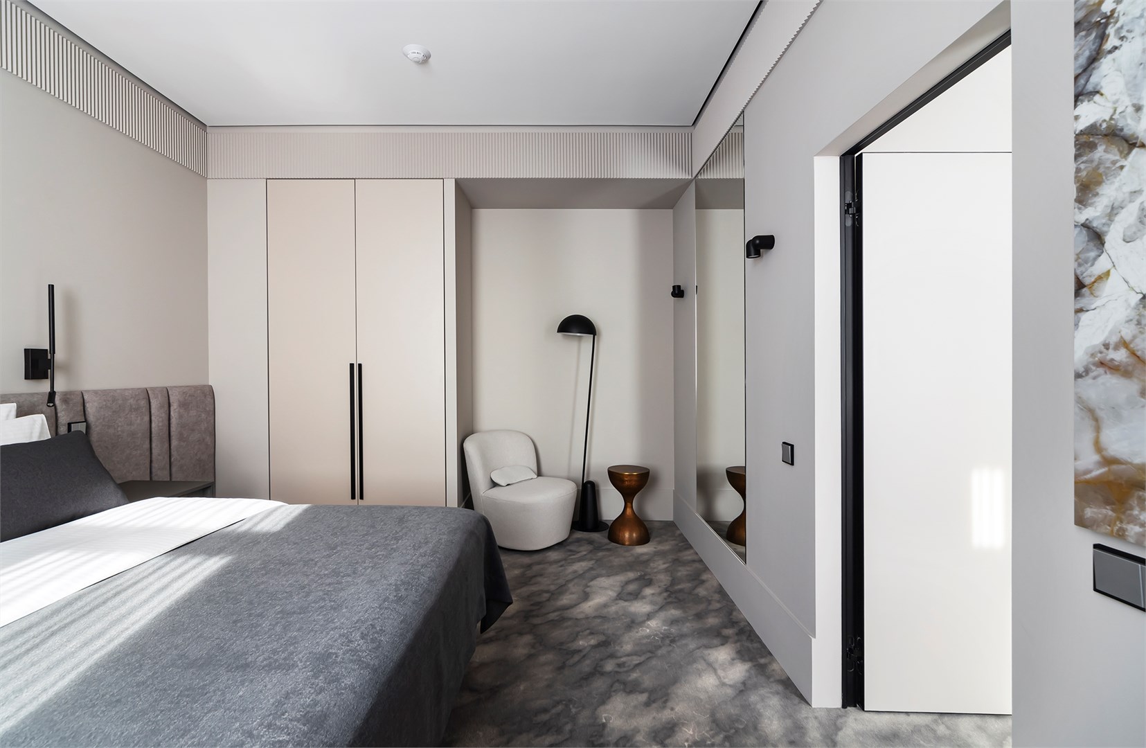 Грин Парк Отель - photo 5