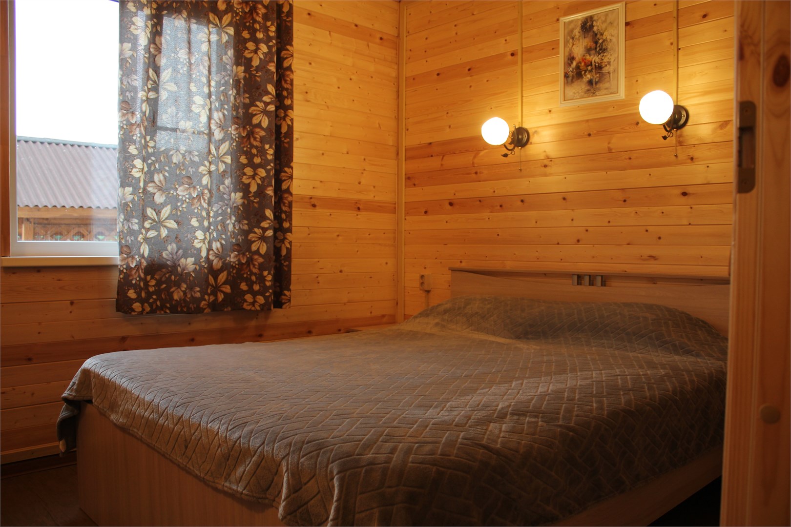 Сумерия хаус - photo 3