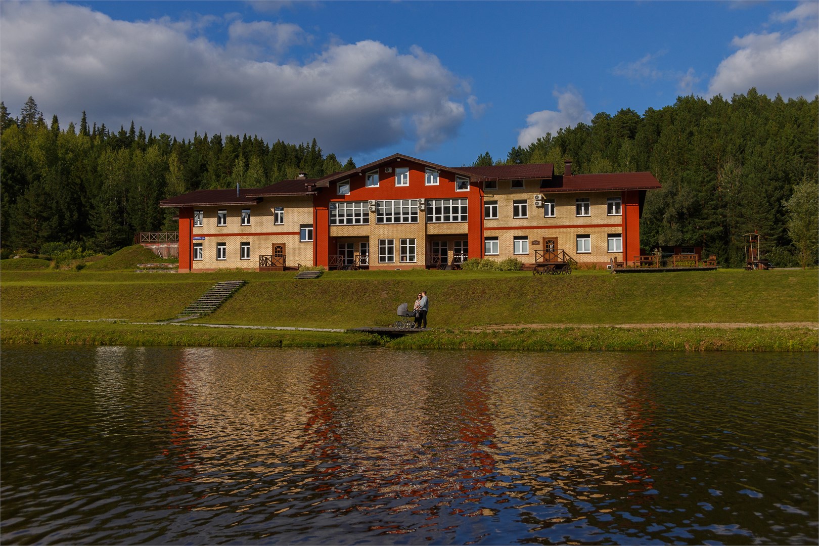 Межа - photo 3