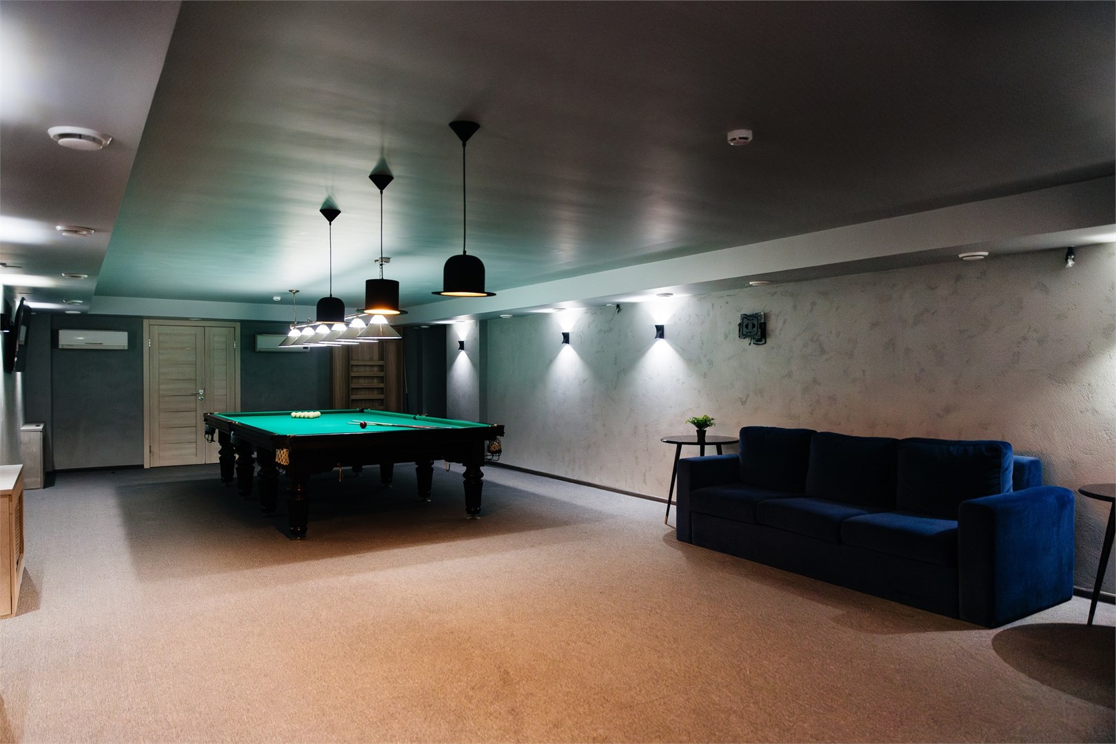 Родник - photo 4