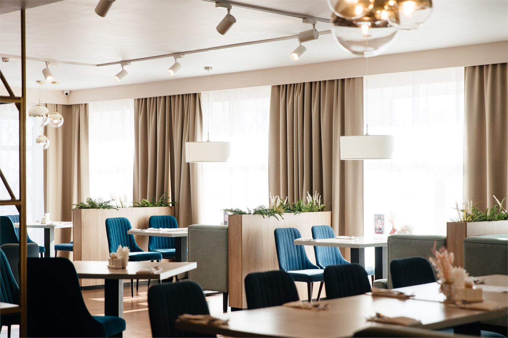 Родник - photo 5