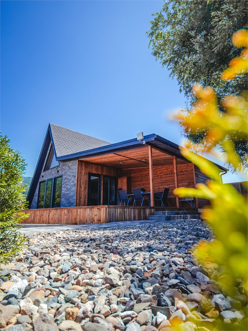 Среда обитания