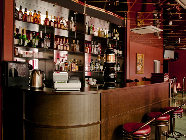 Отель Ангел - photo 3