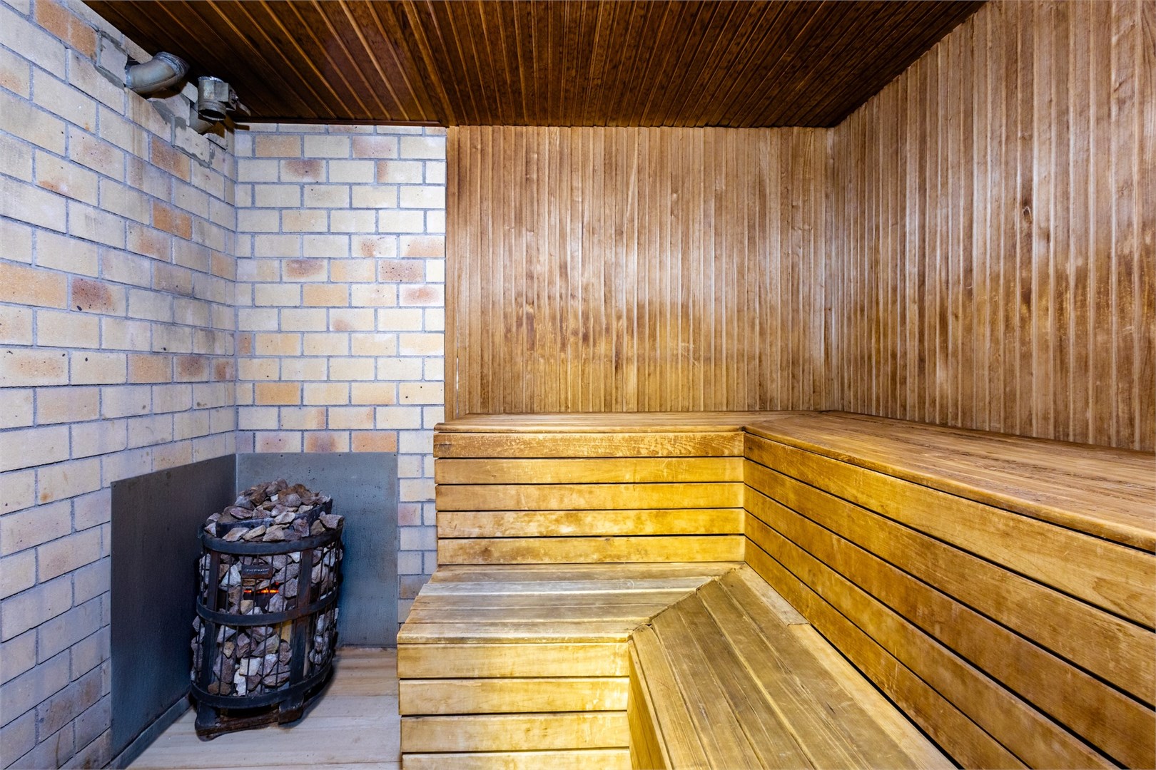 HOTEL ALCONT 4* - photo 5