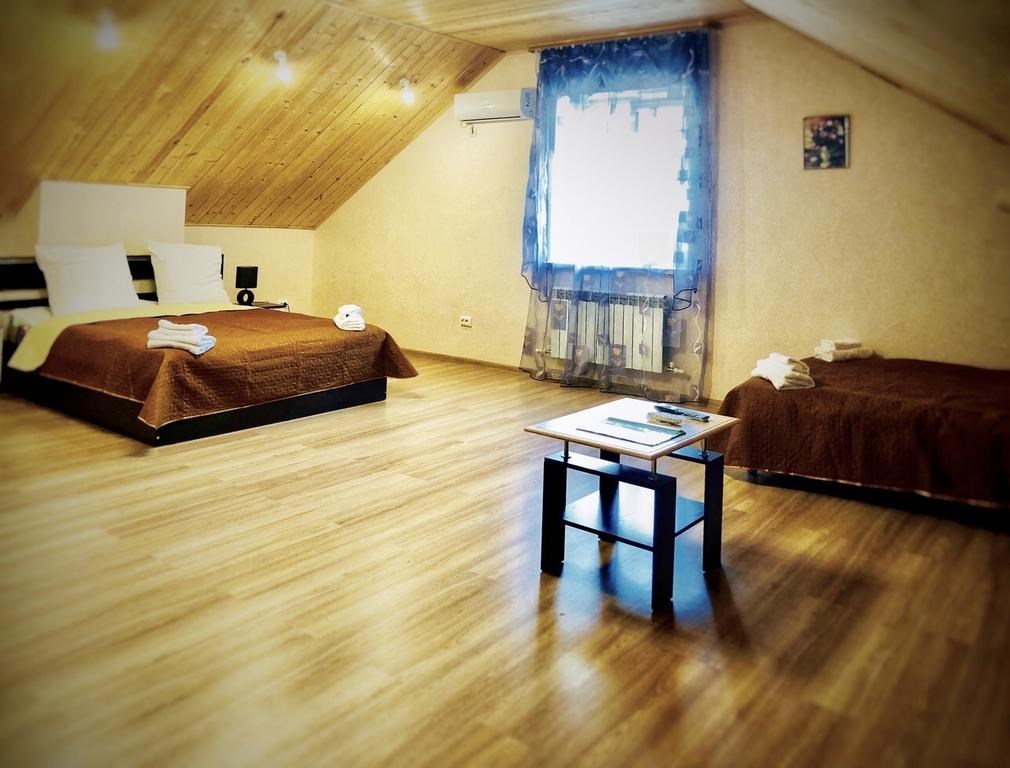 Гостевой дом "Дарина" - photo 3