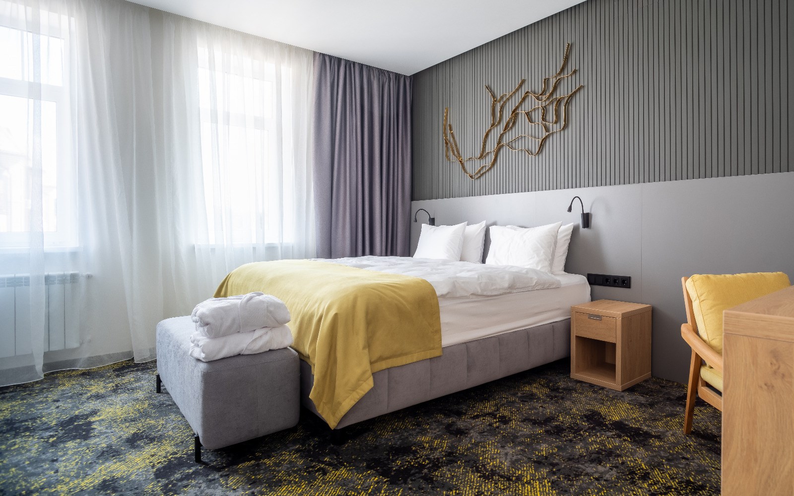 Amber Shore Collection - photo 5