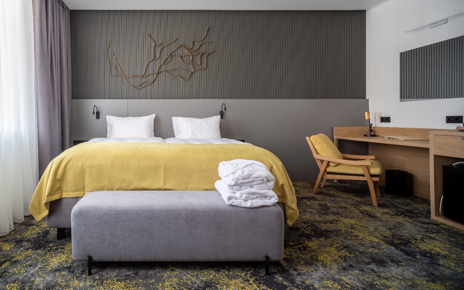 Amber Shore Collection - photo 4