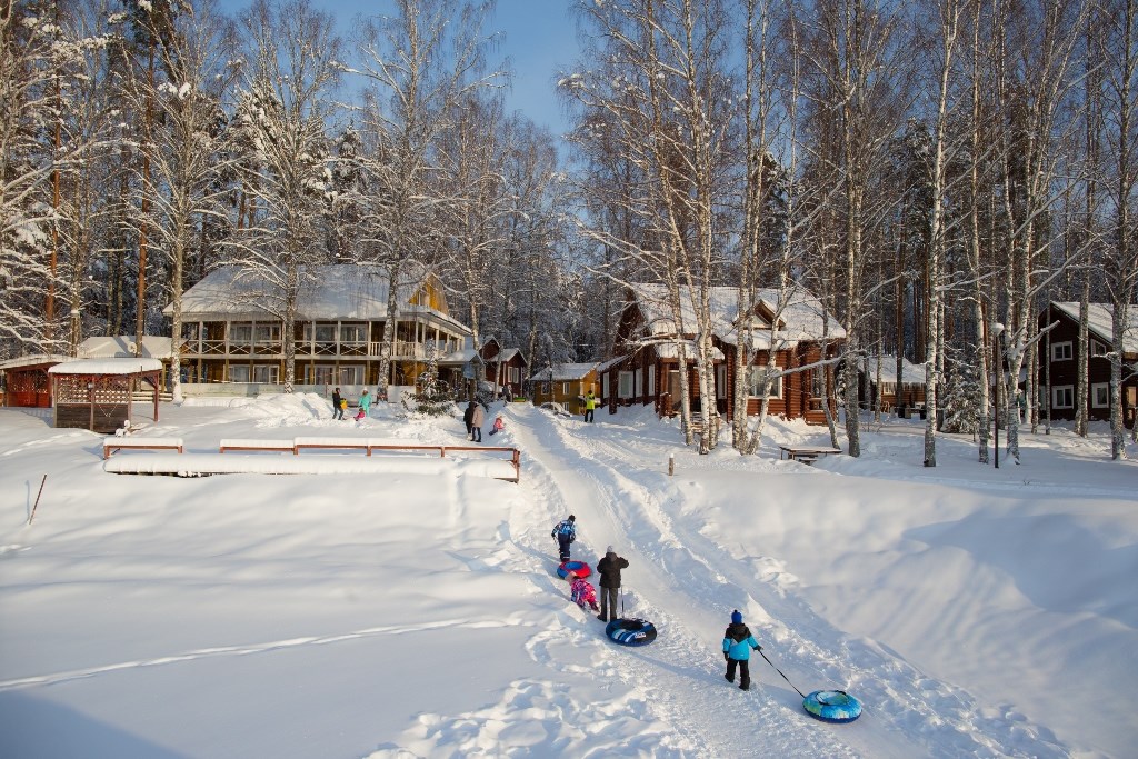 Липенка - photo 2