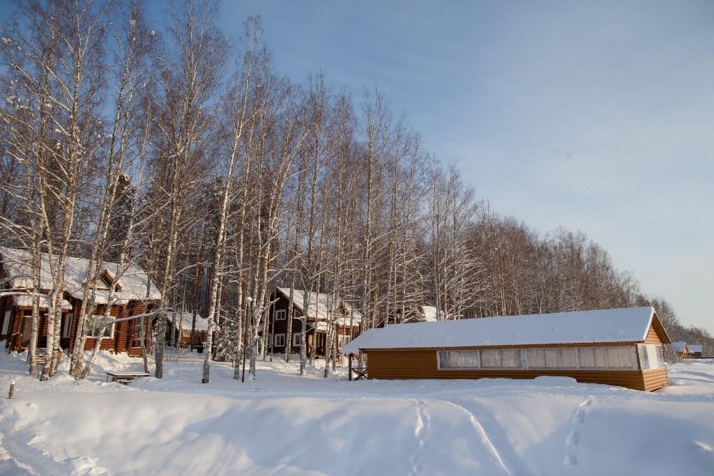 Липенка - photo 3