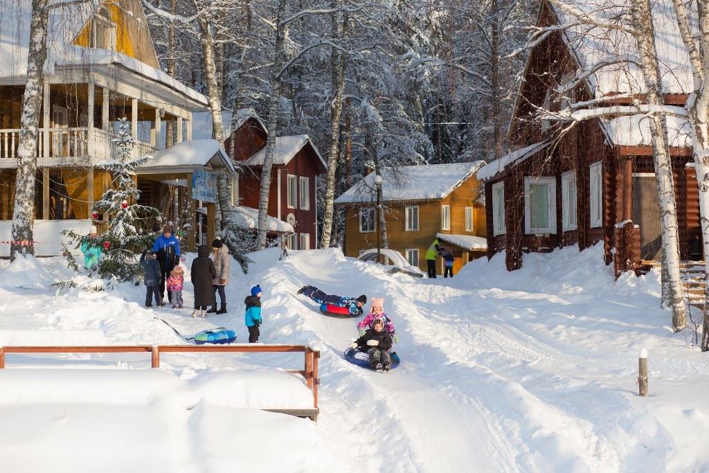 Липенка - photo 4