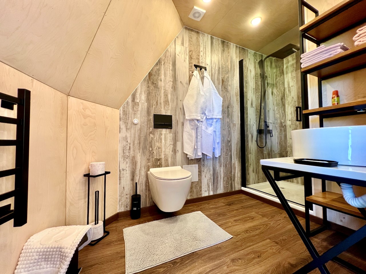 Аблъко Resort Торкотино - photo 5