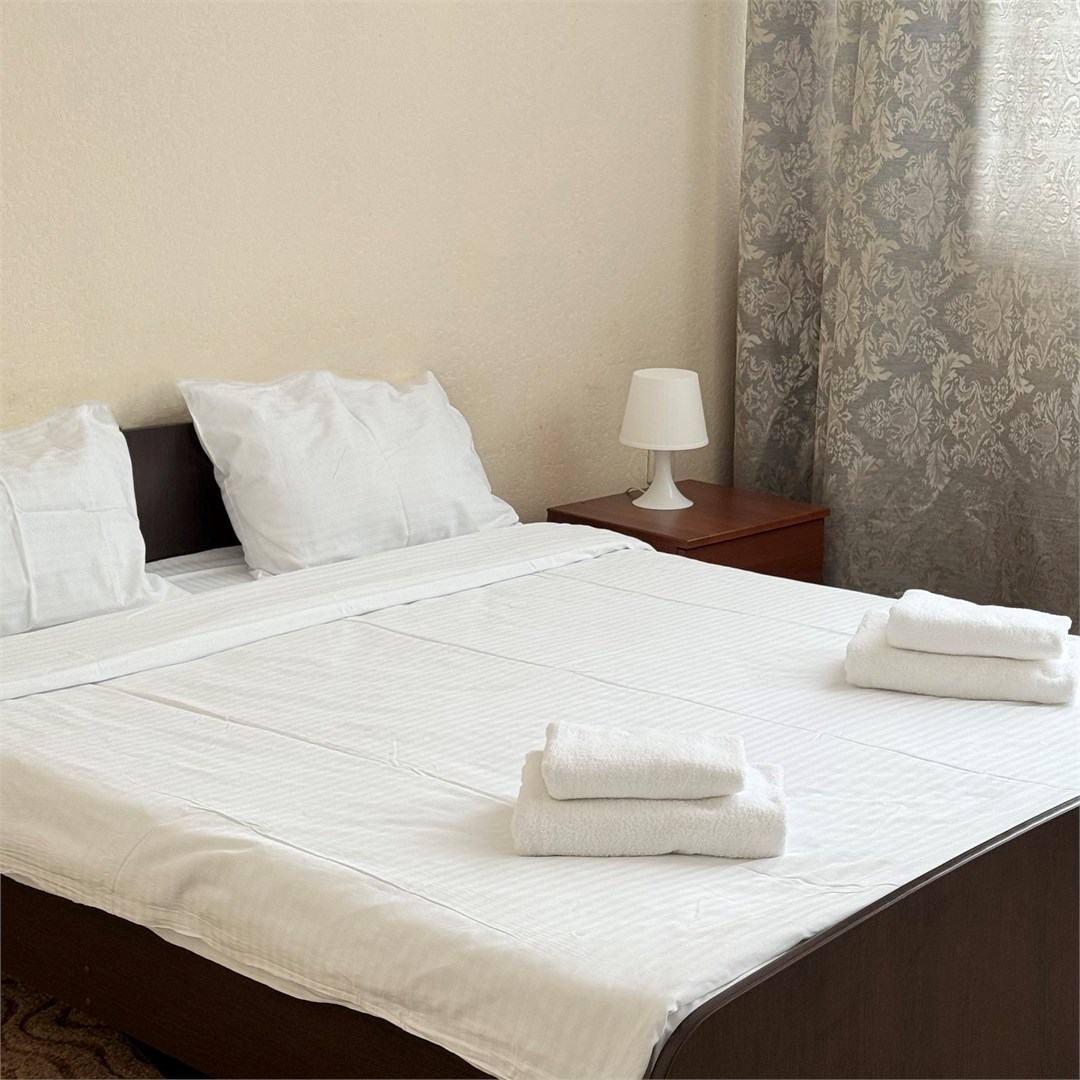 Олимп - photo 2